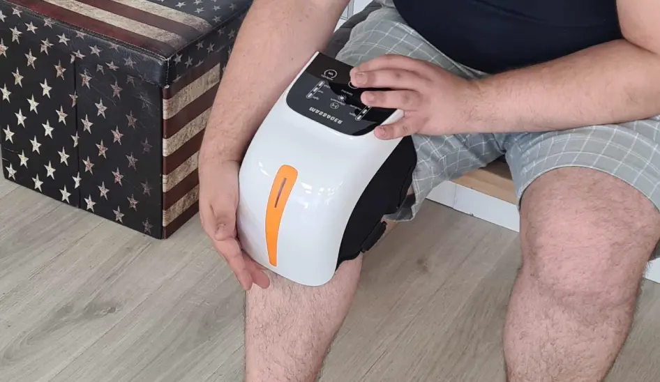 Kneessa Verified User Review 2026